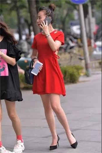 鄂州一家人瓜照片