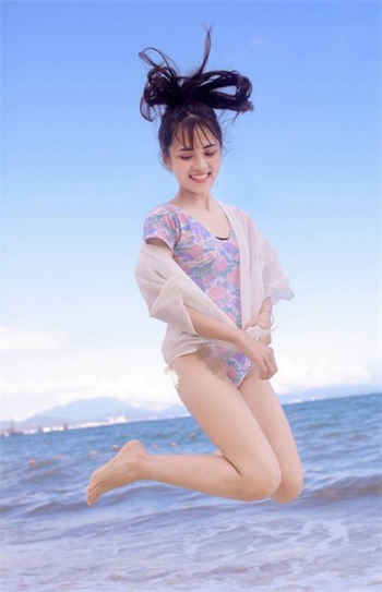 岛国男女v片免费观迅雷看