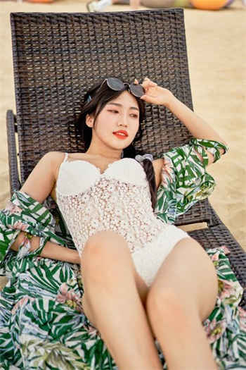 明婚正娶 霍少的旧爱新妻