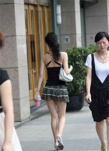 上门按摩app怎么样