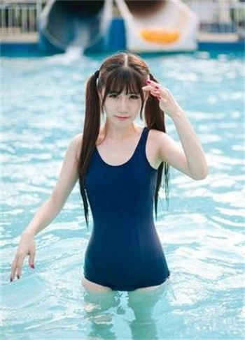 美味快递2韩国完整