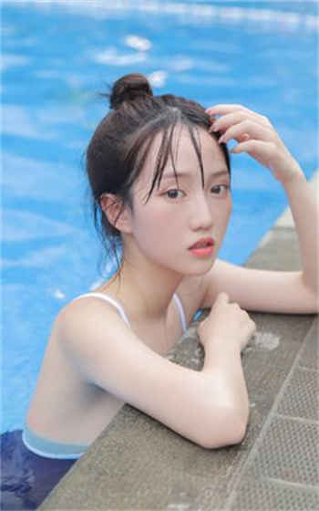 奶昔直播app官网
