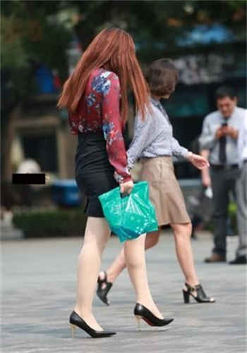 我已婚泡单位已婚女木鱼