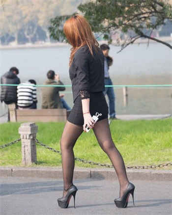 上海快餐服务多少一次