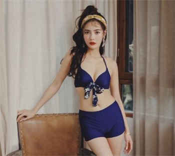 和朋友换娶妻完整版视频