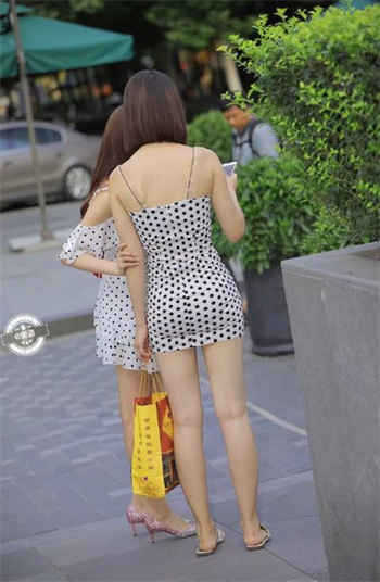 老师爱上学生家长