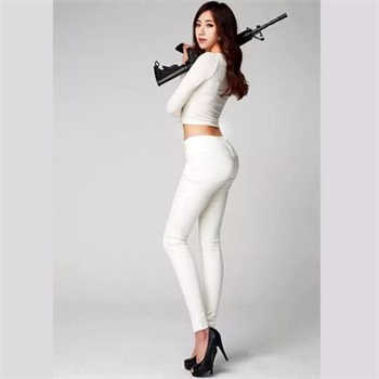 妖精的尾巴全彩本子库