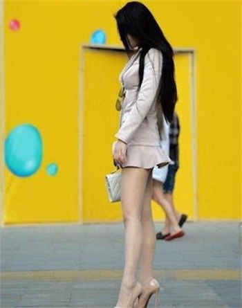 九九爱免费最新视频3
