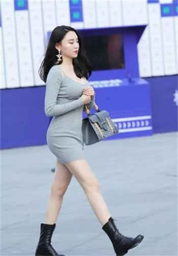 女m日常生活