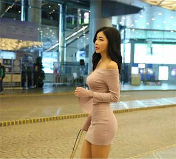 我穿到sp书里