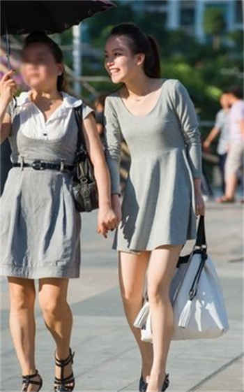 sm强度等级