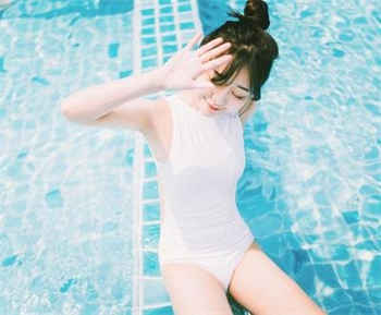 鄂州一家人后续