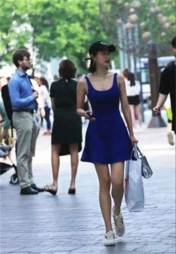 知阴回家不迷路