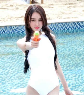 换骑游戏苏小婉阿强