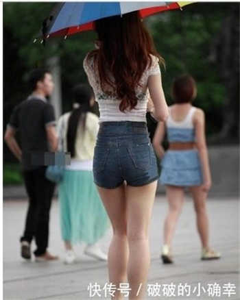 jr88tv俏佳人激活码是什么