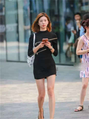 贺少怜爱小萌妻