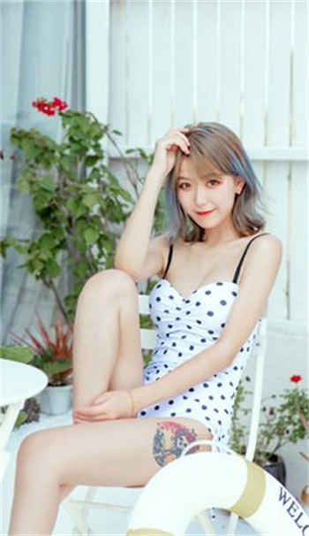 深深深海小说by尼莫