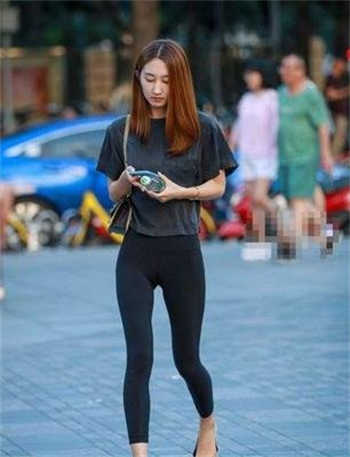 相约乐园平台是什么