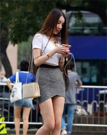 旖旎热带鱼免费阅读
