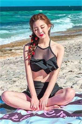 拉到医院签约