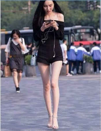 美丽的女儿木鱼汉语