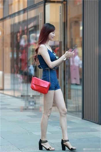 暑假作业才艺张婉莹种子