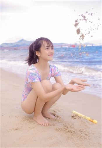 早闺蜜嫉妒陷害设计报复