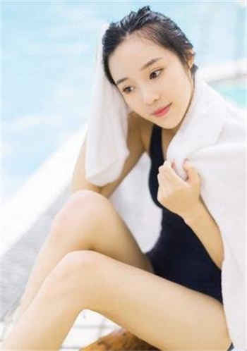 9短视频app下载
