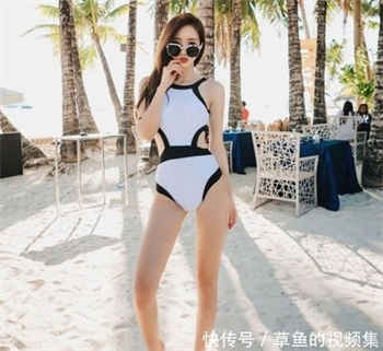 怎么用保鲜膜自w