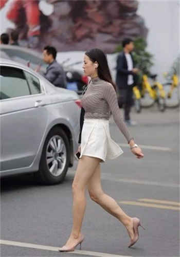 鄂州幸福一家人百度云盘资源链接