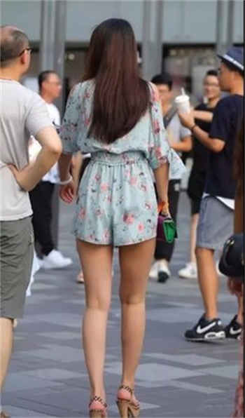 爱情公寓事件簿 爱情公寓2