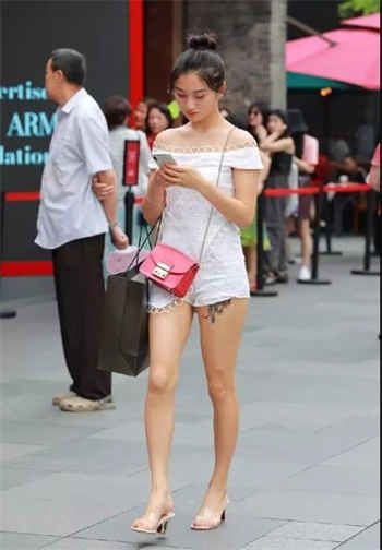 小清殿下图集