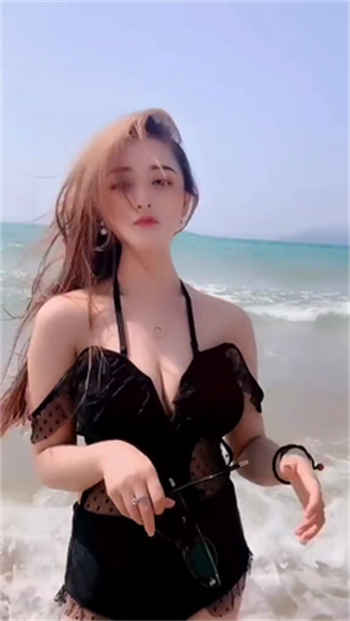 爱5之诸葛大力