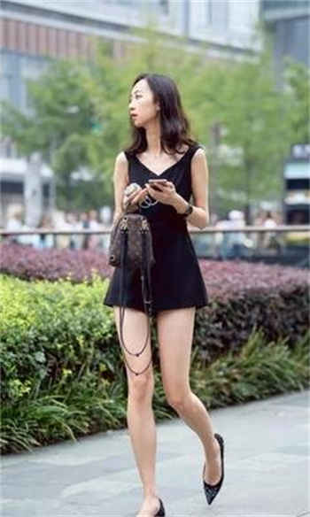 dasd621女主角叫什么