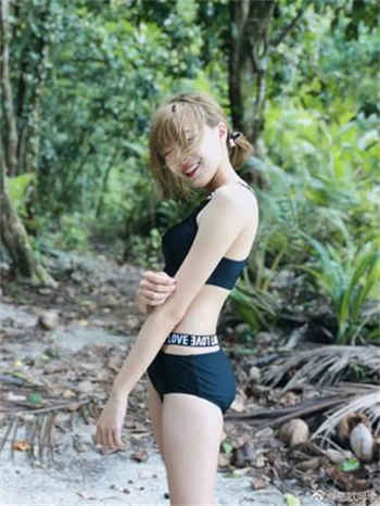 韩小野出租女友回家过大年