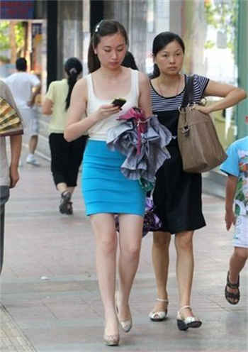 徐韵娇徐韵婷未删减txt