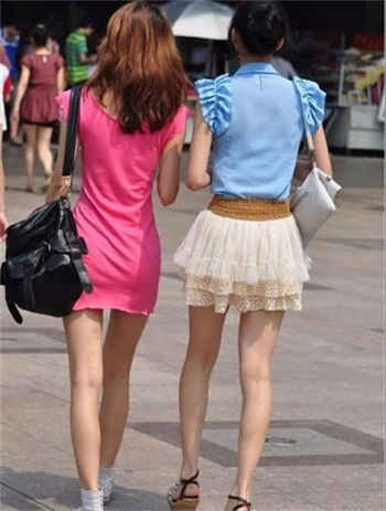 主角叫凉凉小说