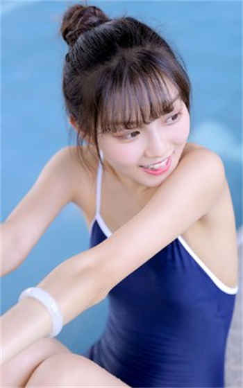 夜姑娘直播550