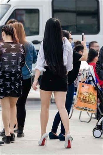女娇母媚夫共乐小说