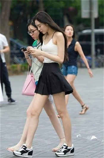 扩列宣言个性 男