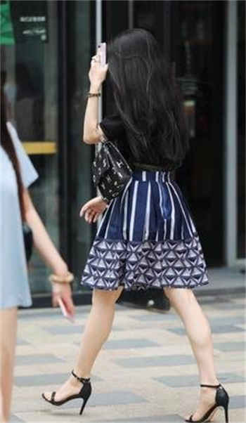 pr九尾狐理图
