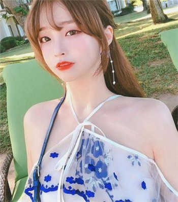 约同城300元2小时真实吗