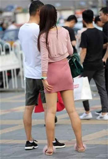 麻豆女一号健身