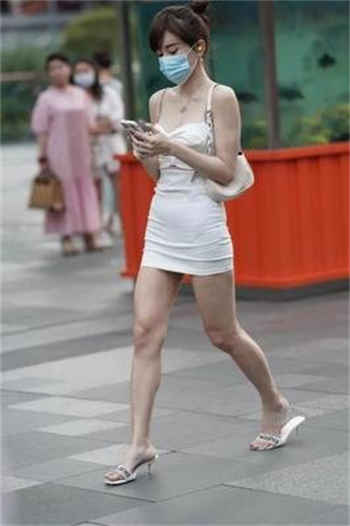 娱乐圈pdf