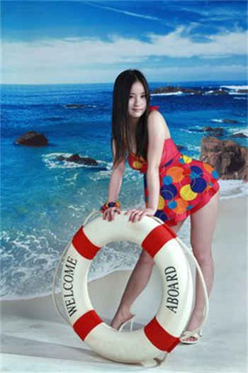 麻痘夏晴子张娜娜