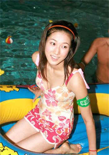 c97三色坊猫法宝鬼任之妇