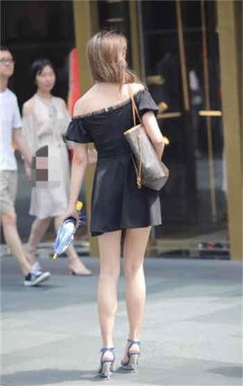 经典果冻视频传