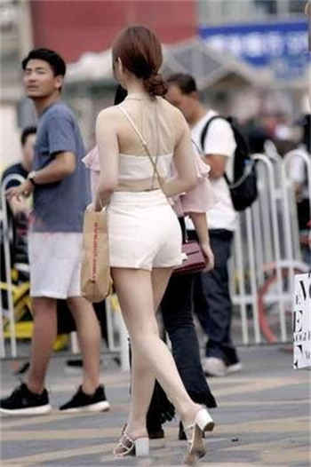 满分作文开头结尾摘抄
