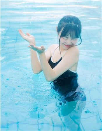 惠州已婚被呛死视频