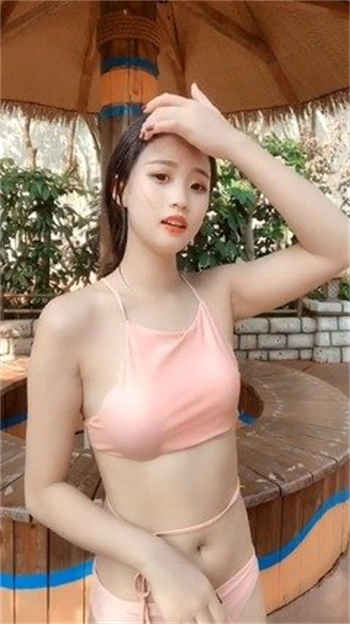 伊甸圆韩国综艺最新一期